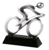 Trofeo ciclista
