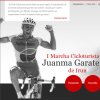 La Juanma Garate