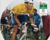 Miguel Indurain
