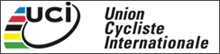 Calendario UCI 2011