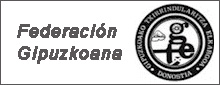 Federación Gipuzkoana de Ciclismo