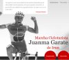 Web de La Juanma Garate