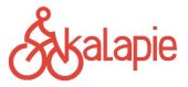 Logo Kalapie