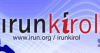 Logo IrunKirol