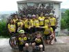 CLUB CICLISTA IRUNÉS “ÓPTICA BIDASOA”