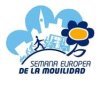 Logo Semana Movilidad Sostenible