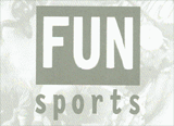 FunSport