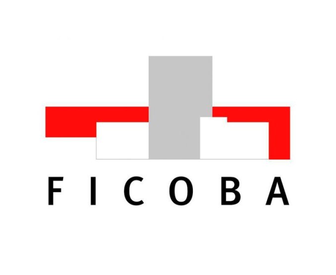 Logo FICOBA